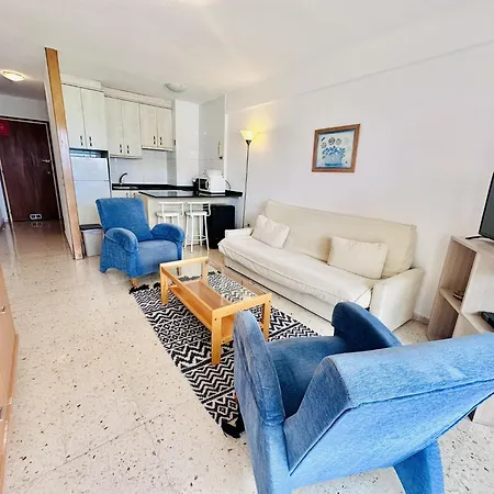 A1097 - Cornelia - 2004 Finestrat