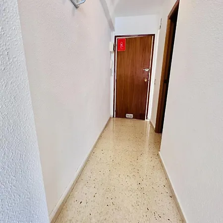 Apartment A1097 - Cornelia - 2004 Finestrat *