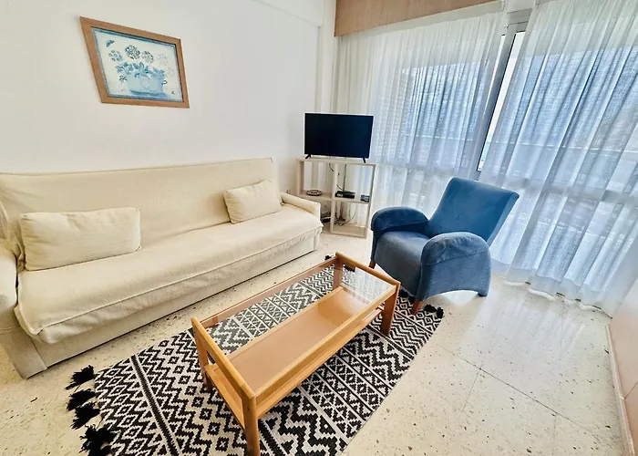 A1097 - Cornelia - 2004 Finestrat